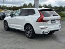 Thumbnail image of 2024 Volvo XC60 at VolvoOfMidlothian USED