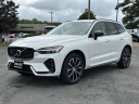 Thumbnail image of 2024 Volvo XC60 at VolvoOfMidlothian USED