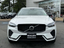 Thumbnail image of 2024 Volvo XC60 at VolvoOfMidlothian USED