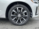 Thumbnail image of 2024 Volvo XC60 at VolvoOfMidlothian USED