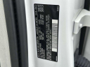 2024 Volvo XC60 B5 Plus Dark Theme at VolvoOfMidlothian USED