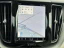 Thumbnail image of 2024 Volvo XC60 at VolvoOfMidlothian USED