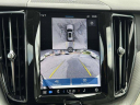 Thumbnail image of 2024 Volvo XC60 at VolvoOfMidlothian USED