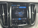 Thumbnail image of 2024 Volvo XC60 at VolvoOfMidlothian USED