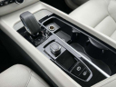 Thumbnail image of 2024 Volvo XC60 at VolvoOfMidlothian USED