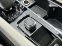 Thumbnail image of 2024 Volvo XC60 at VolvoOfMidlothian USED