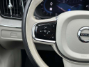 Thumbnail image of 2024 Volvo XC60 at VolvoOfMidlothian USED
