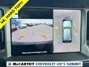 Thumbnail image of 2023 Ford Bronco at Mccarthy Chevrolet Lees Summit USED
