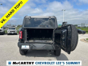 Thumbnail image of 2023 Ford Bronco at Mccarthy Chevrolet Lees Summit USED