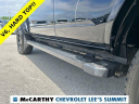 Thumbnail image of 2023 Ford Bronco at Mccarthy Chevrolet Lees Summit USED