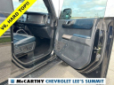 Thumbnail image of 2023 Ford Bronco at Mccarthy Chevrolet Lees Summit USED