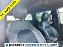 Thumbnail image of 2023 Ford Bronco at Mccarthy Chevrolet Lees Summit USED