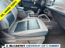 Thumbnail image of 2023 Ford Bronco at Mccarthy Chevrolet Lees Summit USED