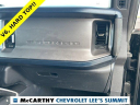 Thumbnail image of 2023 Ford Bronco at Mccarthy Chevrolet Lees Summit USED
