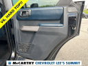 Thumbnail image of 2023 Ford Bronco at Mccarthy Chevrolet Lees Summit USED