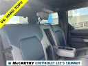 Thumbnail image of 2023 Ford Bronco at Mccarthy Chevrolet Lees Summit USED