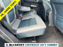 Thumbnail image of 2023 Ford Bronco at Mccarthy Chevrolet Lees Summit USED