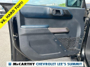 Thumbnail image of 2023 Ford Bronco at Mccarthy Chevrolet Lees Summit USED