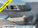 Thumbnail image of 2023 Ford Bronco at Mccarthy Chevrolet Lees Summit USED