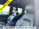 Thumbnail image of 2023 Ford Bronco at Mccarthy Chevrolet Lees Summit USED