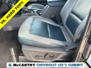 Thumbnail image of 2023 Ford Bronco at Mccarthy Chevrolet Lees Summit USED