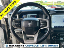 Thumbnail image of 2023 Ford Bronco at Mccarthy Chevrolet Lees Summit USED