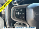 Thumbnail image of 2023 Ford Bronco at Mccarthy Chevrolet Lees Summit USED