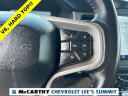 Thumbnail image of 2023 Ford Bronco at Mccarthy Chevrolet Lees Summit USED