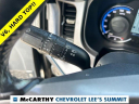 Thumbnail image of 2023 Ford Bronco at Mccarthy Chevrolet Lees Summit USED