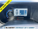 Thumbnail image of 2023 Ford Bronco at Mccarthy Chevrolet Lees Summit USED