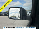 Thumbnail image of 2023 Ford Bronco at Mccarthy Chevrolet Lees Summit USED