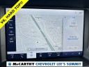 Thumbnail image of 2023 Ford Bronco at Mccarthy Chevrolet Lees Summit USED