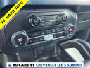 Thumbnail image of 2023 Ford Bronco at Mccarthy Chevrolet Lees Summit USED