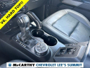 Thumbnail image of 2023 Ford Bronco at Mccarthy Chevrolet Lees Summit USED