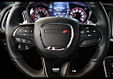Thumbnail image of 2021 Dodge Challenger at Dixie Motors