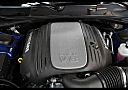 2021 Dodge Challenger R/T at Dixie Motors
