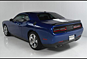 Thumbnail image of 2021 Dodge Challenger at Dixie Motors