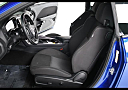 Thumbnail image of 2021 Dodge Challenger at Dixie Motors