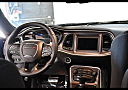 Thumbnail image of 2021 Dodge Challenger at Dixie Motors