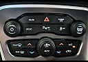 Thumbnail image of 2021 Dodge Challenger at Dixie Motors