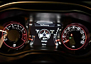 Thumbnail image of 2021 Dodge Challenger at Dixie Motors