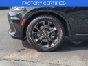 Thumbnail image of 2021 Dodge Durango at Capital Chrysler Dodge Jeep RAM