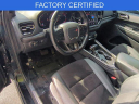 Thumbnail image of 2021 Dodge Durango at Capital Chrysler Dodge Jeep RAM