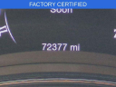 Thumbnail image of 2021 Dodge Durango at Capital Chrysler Dodge Jeep RAM
