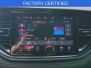 Thumbnail image of 2021 Dodge Durango at Capital Chrysler Dodge Jeep RAM