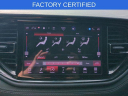 Thumbnail image of 2021 Dodge Durango at Capital Chrysler Dodge Jeep RAM