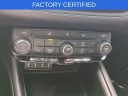 Thumbnail image of 2021 Dodge Durango at Capital Chrysler Dodge Jeep RAM