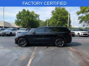 Thumbnail image of 2021 Dodge Durango at Capital Chrysler Dodge Jeep RAM