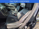 Thumbnail image of 2021 Dodge Durango at Capital Chrysler Dodge Jeep RAM