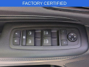 Thumbnail image of 2021 Dodge Durango at Capital Chrysler Dodge Jeep RAM